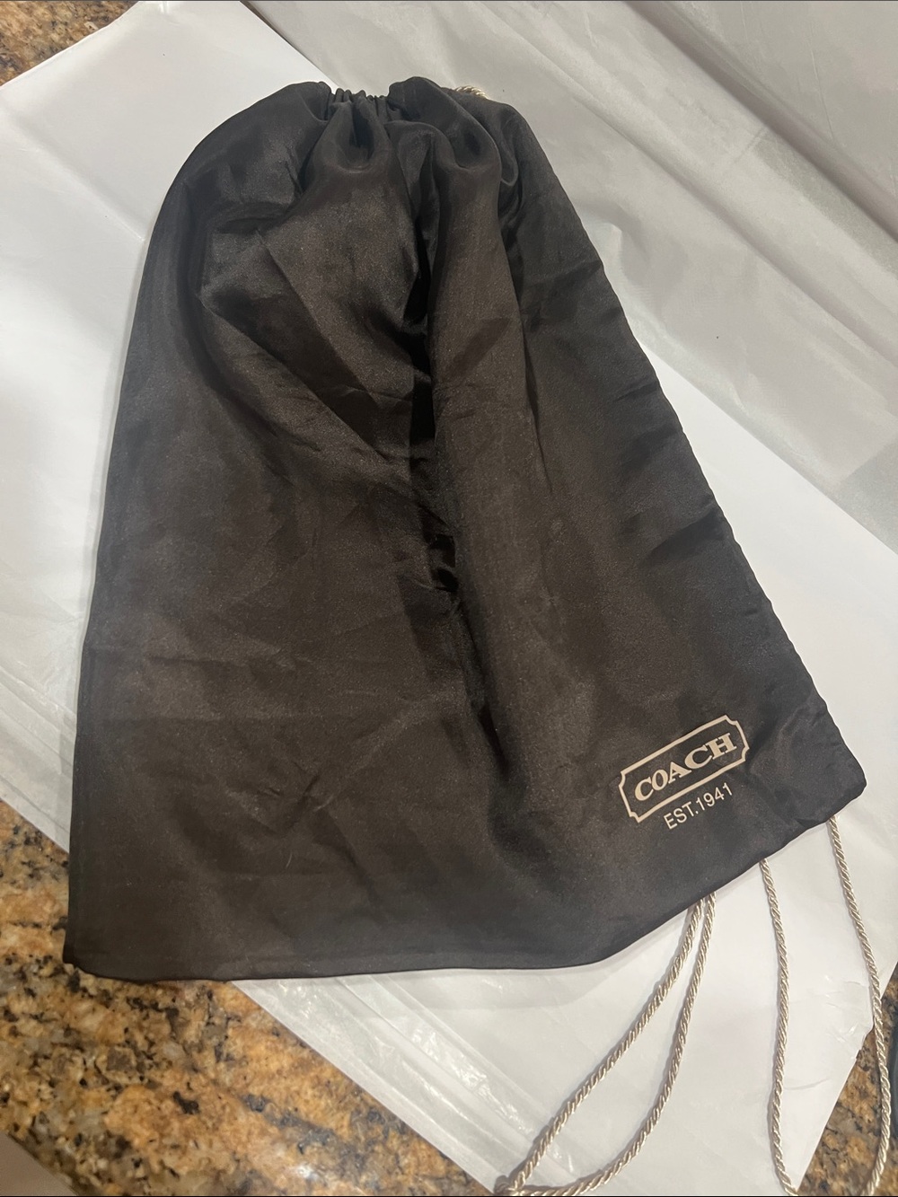 Men Bags Subcategory Identification